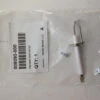 Viking U Shaped Burner Ignitor Electrode - 008090-000