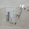 Viking Smoker Ignitor Electrode -008091-000 -Weber Shop 008091 000 85596.1686171184.1500.1500