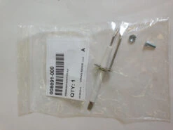Viking Smoker Ignitor Electrode -008091-000