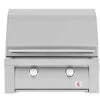 Summerset Resort (formerly Builder) 30" Built-in Grill - SBG30 -Weber Shop 01 SBG 30 resort grill head 51697.1637357213.1500.1500
