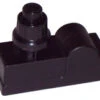 Universal 1.5v (2) Outlet Battery Powered Ignitor - 03320 -Weber Shop 03320 30385.1696250246.1500.1500