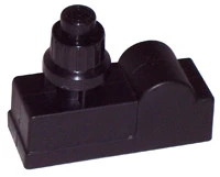 Universal 1.5v (2) Outlet Battery Powered Ignitor - 03320