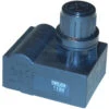 Ignitor Spark Generator 2-outlet For Trigger Switch - 03322 -Weber Shop 03322 58724.1677526450.1500.1500