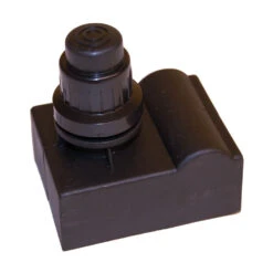 4 Outlet AA Battery Powered Ignitor - 03340 -Weber Shop 03340 53435.1694010215.1500.1500