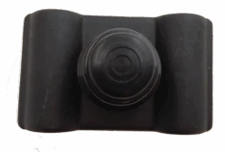 Universal 6 Outlet Battery Powered Spark Ignition - 03350