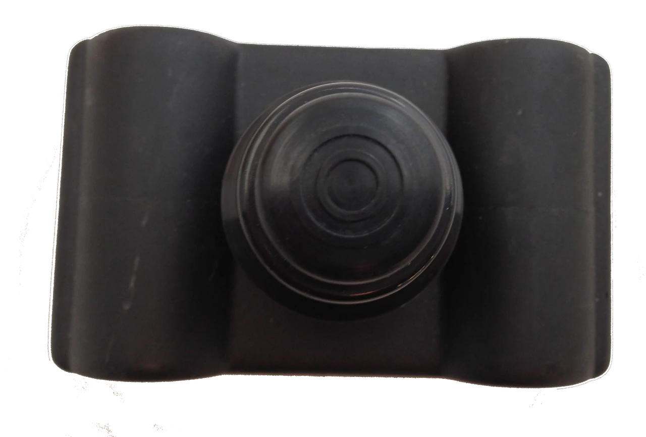 Universal 6 Outlet Battery Powered Spark Ignition - 03350 3 Universal 6 Outlet Battery Powered Spark Ignition - 03350