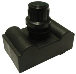 7-outlet Spark Generator, Accepts Remote Switch - 03387