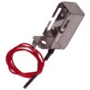 DCS Electrode With Collector Box And Wire - Replaces OEM 211718 -Weber Shop 04850hr 20923.1697474336.1500.1500