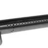 Kenmore, Nexgrill, Uniflame 16" Stainless Pipe Burner - 10061 -Weber Shop 10061 11961.1477047917.1500.1500