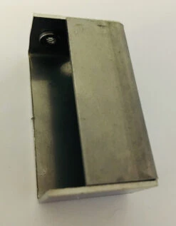 10077 Lynx Ignitor Collector Box - Series : 0, 1, E, F&G -Weber Shop 10077 3 23826.1695481101.1500.1500