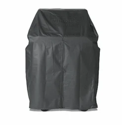 Viking 30" Cart Grill Cover