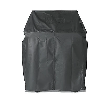 Viking 36" Cart 5 Series Grill Cover 3 Viking 36" Cart 5 Series Grill Cover