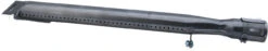 13 1/2 X 1, Stainless Steel Pipe Burner, Uniflame 9 13 1/2 X 1, Stainless Steel Pipe Burner, Uniflame -Weber Shop 11171 2 30519.1557349361.1500.1500