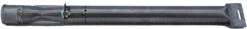 13 1/2 X 1, Stainless Steel Pipe Burner, Uniflame 8 13 1/2 X 1, Stainless Steel Pipe Burner, Uniflame -Weber Shop 11171 42411.1557349361.1500.1500