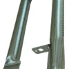Members Mark Left Stainless Burner - 120L1 -Weber Shop 120L1 66340.1614363112.1500.1500