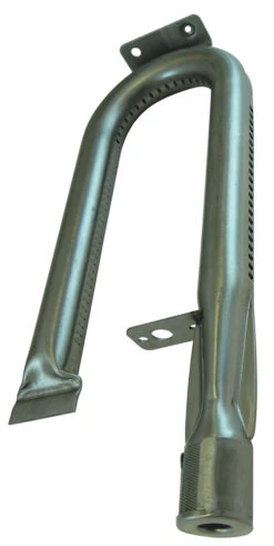 Members Mark Left Stainless Burner - 120L1