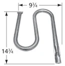 Ducane Left Burner For 1502, 1504, 4005, 5004 - 124L1 5 Ducane Left Burner For 1502, 1504, 4005, 5004 - 124L1 - Image 3