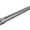 Lazy Man LM210 Stainless Pipe Burner - 12701 -Weber Shop 12701 35732.1689342668.1500.1500