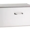 AOG 30" Masonry Gourmet Drawer -Weber Shop 13 31 ssd lg 25684.1477024290.1500.1500