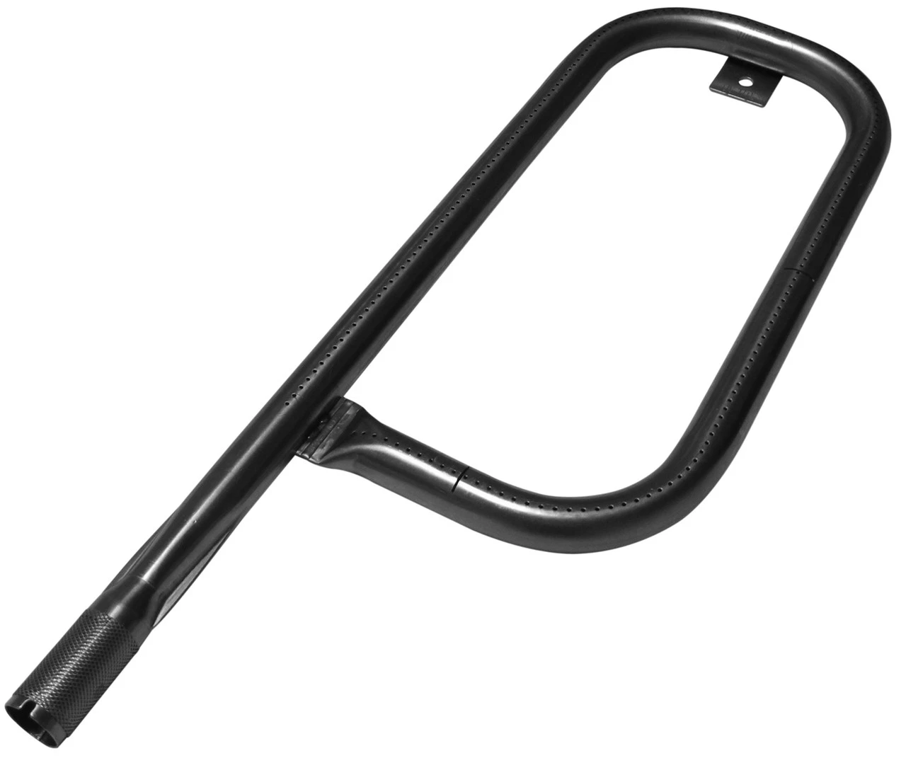 Weber OEM Baby Q, Q100/120 And Q1000/1200 Burner - 69957 3 Weber OEM Baby Q, Q100/120 And Q1000/1200 Burner - 69957