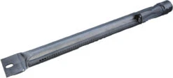 14 X 1, Brinkmann Stainless Burner -Weber Shop 13251 2 32008.1477029530.1500.1500