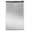 Blaze 4.5 Stainless Front Compact Refrigerator - BLZ-SSRF130 -Weber Shop 134 blz ssrf130 40069.1654193026.1500.1500