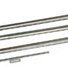 Kenmore, Weber 310, 320 Aftermarket Stainless Burner Kit - 134D4 2 Kenmore, Weber 310, 320 Aftermarket Stainless Burner Kit - 134D4 -Weber Shop 134D4 68730.1477044341.1500.1500