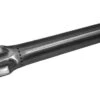 14 3/8 X 1, Stainless Pipe Burner -Weber Shop 15491 08211.1477042779.1500.1500