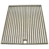 17012 Lynx 27, 48 Cooking Grid -Weber Shop 17012 24411.1637007987.1500.1500