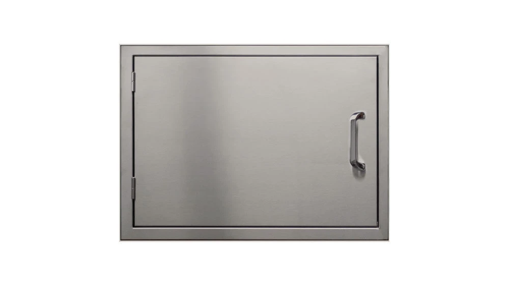 17 X 24, Single Horizontal Access Door, 260 Series 4 17 X 24, Single Horizontal Access Door, 260 Series - Image 2