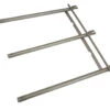 Costco, Sonoma Stainless Burner Kit - 18353 -Weber Shop 18353 06126.1691781829.1500.1500