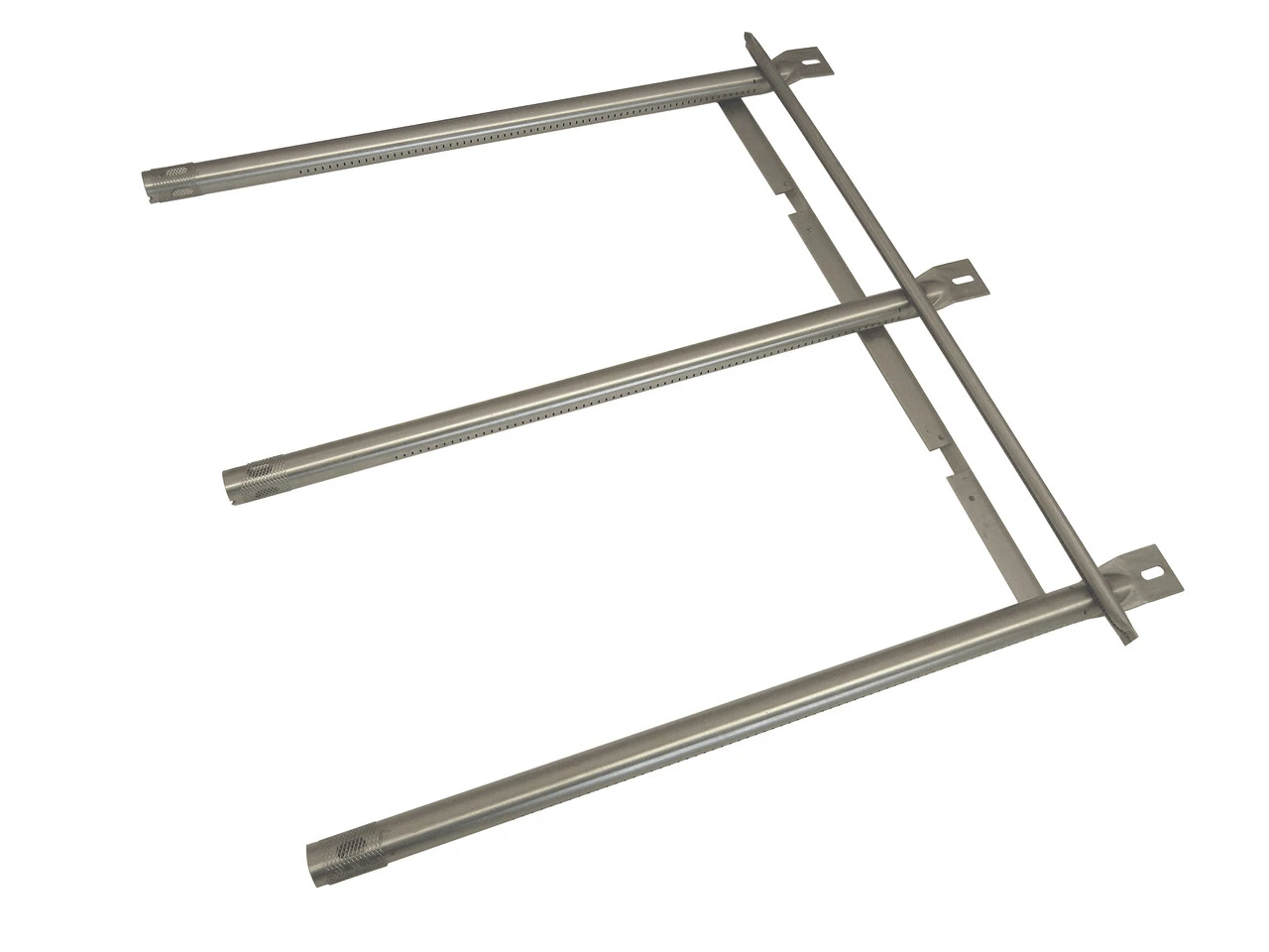 Costco, Sonoma Stainless Burner Kit - 18353 3 Costco, Sonoma Stainless Burner Kit - 18353