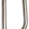 Dyna-Glo, Master Forge Stainless Curved Pipe Burner | Right -Weber Shop 1R351 51356.1615919995.1500.1500