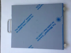 Firemagic Bar Caddy Cover W Handle - 1D-S-06 -Weber Shop 1d s 06 a 13309.1477029323.1500.1500