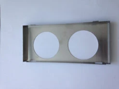 Firemagic Bar Caddy Cover W Handle - 1D-S-06 -Weber Shop 1d s 06 c 93867.1477029330.1500.1500