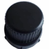 210-0200 Alfresco Ignitor Battery Cap