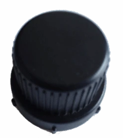 210-0200 Alfresco Ignitor Battery Cap