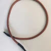 210-0211 Alfresco AGBQ 30, 42, 56 Right U Burner Igniter Wire -Weber Shop 210 0211 25604.1664212361.1500.1500