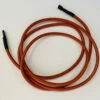210-0212 Alfresco AGBQ 30 Rotisserie Wire (54") -Weber Shop 210 0212 42752.1629743021.1500.1500