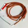 Alfresco ALX2-36, 36SZ - Igniter Wire Kit - 210-0543 1 Alfresco ALX2-36, 36SZ - Igniter Wire Kit - 210-0543 -Weber Shop 210 0543 90781.1631174723.1500.1500