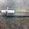 210-0192 Alfresco Electrode-Dual Tip IR (InfraRed) Burners -Weber Shop 210 0192 47151.1692286184.1500.1500