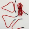 210-0341 Alfresco ALX2-30 Wiring Harness -Weber Shop 210 0341 82361.1653059522.1500.1500