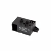 DCS Battery Ignition Module, 2 Point Output - 212332 -Weber Shop 212332 08484.1692726374.1500.1500