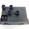 212333 DCS Battery Ignition 4 Module, 9v Electronic -Weber Shop 212333 70905.1694712590.1500.1500