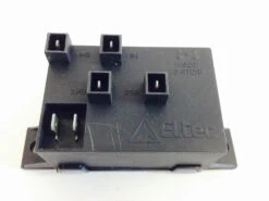 212333 DCS Battery Ignition 4 Module, 9v Electronic