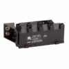 212334 DCS 9 Volt Battery Powered 6 Port Ignition Module -Weber Shop 212334 99099.1697569761.1500.1500