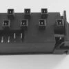 212335 DCS 48 BQAR 8 Outlet Ignition Module -Weber Shop 2123355 05575.1686066838.1500.1500