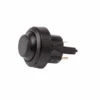 212336 DCS Igniter Switch, Snap On, Black Push Button 1 212336 DCS Igniter Switch, Snap On, Black Push Button -Weber Shop 212336 85734.1694712600.1500.1500
