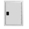 Firemagic Legacy Single 20x14 Door | Right Or Left Hinge - 23920-S 2 Firemagic Legacy Single 20x14 Door | Right Or Left Hinge - 23920-S -Weber Shop 23920 13146.1477010043.1500.1500