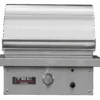 TEC Infrared 26" Sterling Patio FR Built-in Grill - STPFR1 -Weber Shop 26 Built In Sterling Patio 34757.1484156212.1500.1500